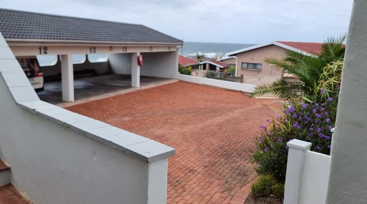 Sha Bay Villas 12
