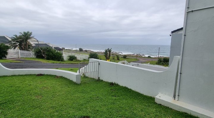 Sha Bay Villas 12