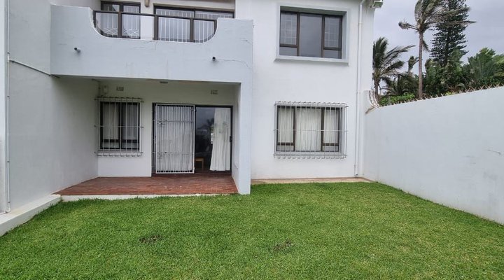 Sha Bay Villas 12