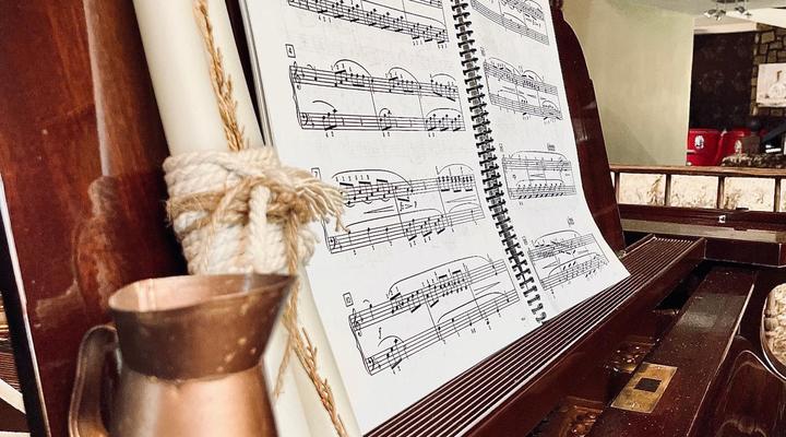 Gucci Manor Boutique Guesthouse