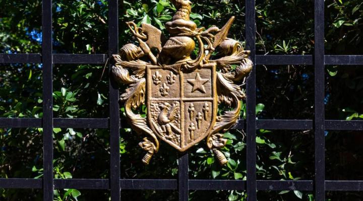 Orchard Cottage at Devon Castle