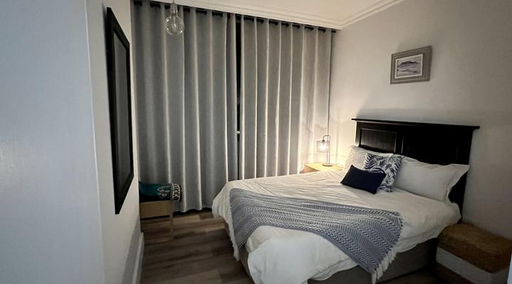 East City Modern and Trendy