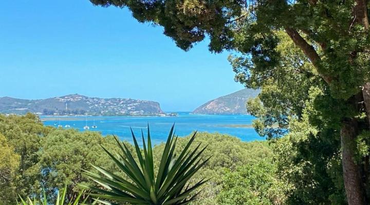 South Villa Guest House