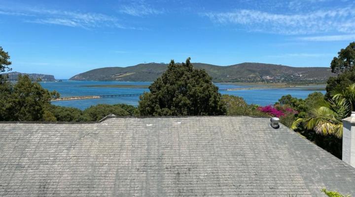 South Villa Guest House