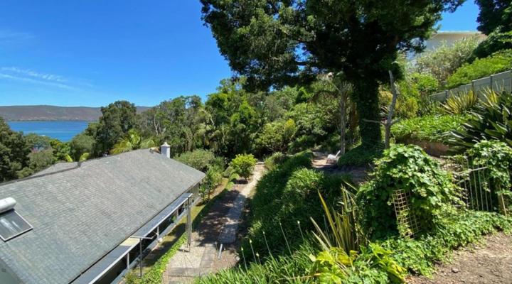 South Villa Guest House