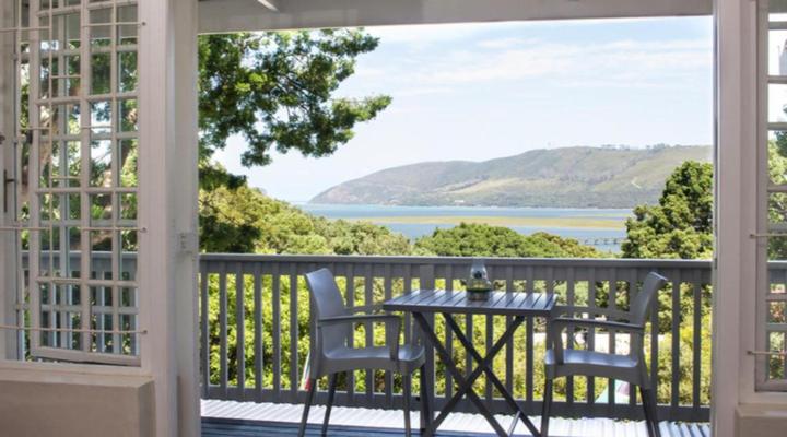 South Villa Guest House