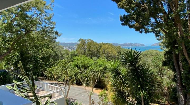 South Villa Guest House