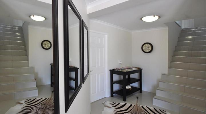 South Villa Guest House