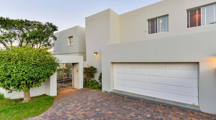 Plettenberg View Bed & Breakfast