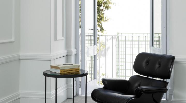 The Alphen Boutique Hotel & Spa