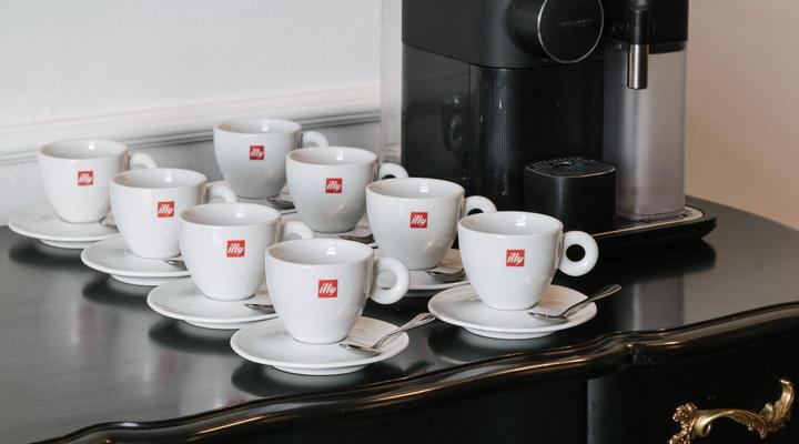 The Alphen Boutique Hotel & Spa