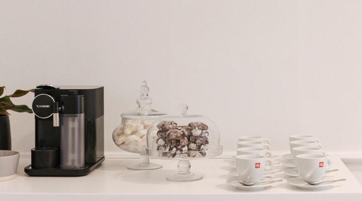 The Alphen Boutique Hotel & Spa