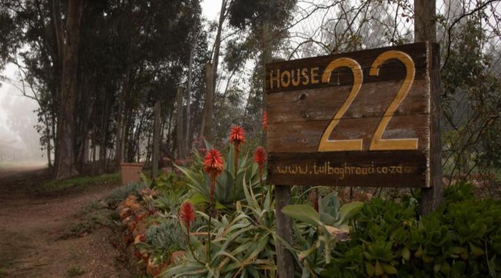 House 22