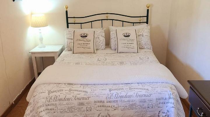 O'Grady's Accommodation