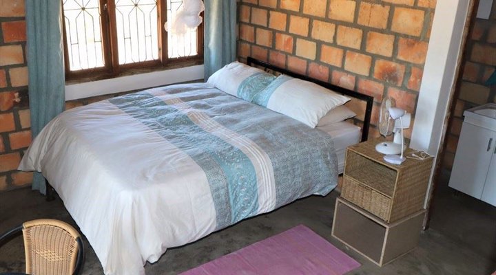 4 Night Bird and Beach Relaxation Tour