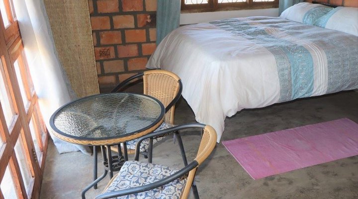 4 Night Bird and Beach Relaxation Tour