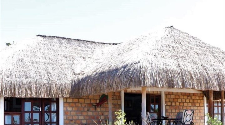 4 Night Bird and Beach Relaxation Tour