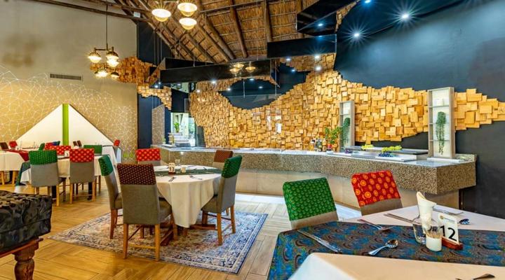 Leisure Time Rentals Sanbonani