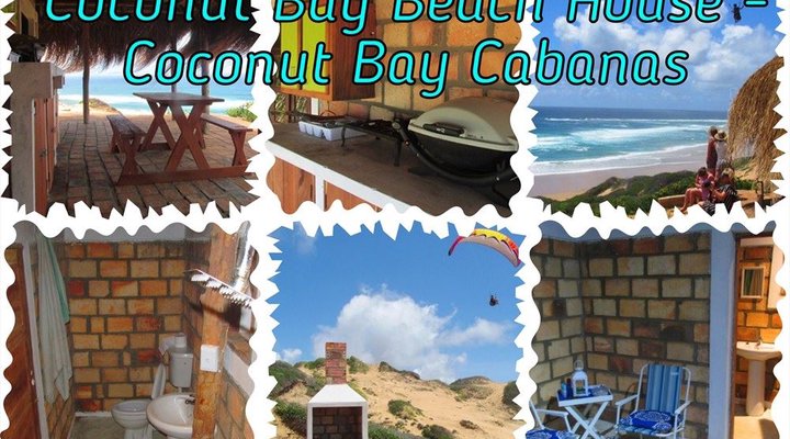 4 Night Bird and Beach Relaxation Tour