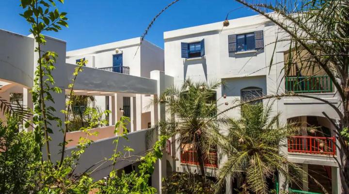 Ballito Beach Holiday 11 Skiathos