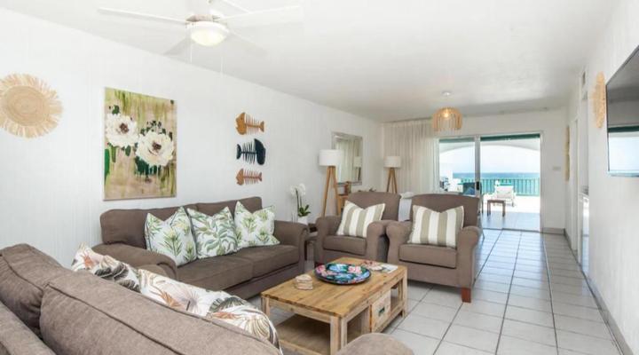 Ballito Beach Holiday 11 Skiathos