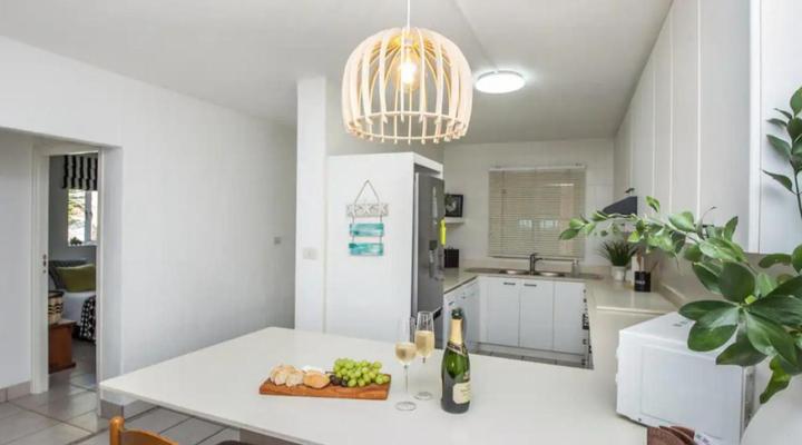 Ballito Beach Holiday 11 Skiathos