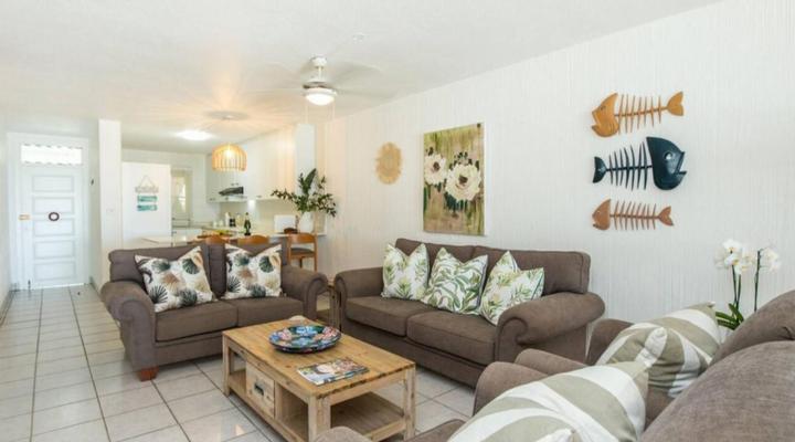 Ballito Beach Holiday 11 Skiathos