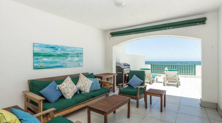 Ballito Beach Holiday 11 Skiathos