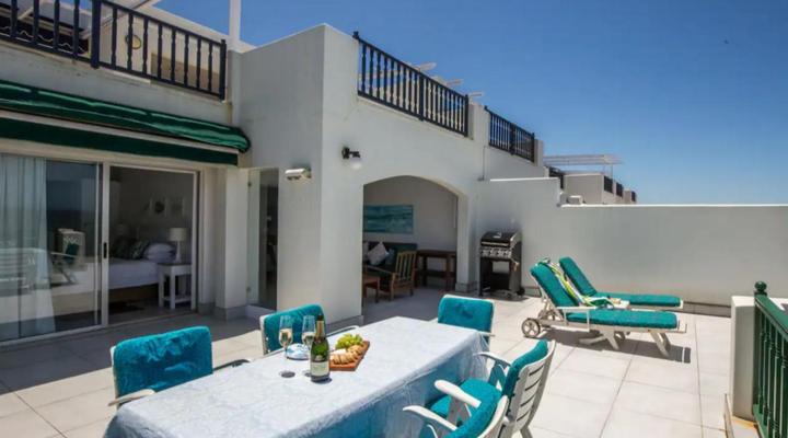 Ballito Beach Holiday 11 Skiathos