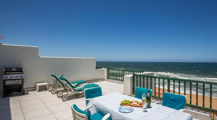 Ballito Beach Holiday 11 Skiathos