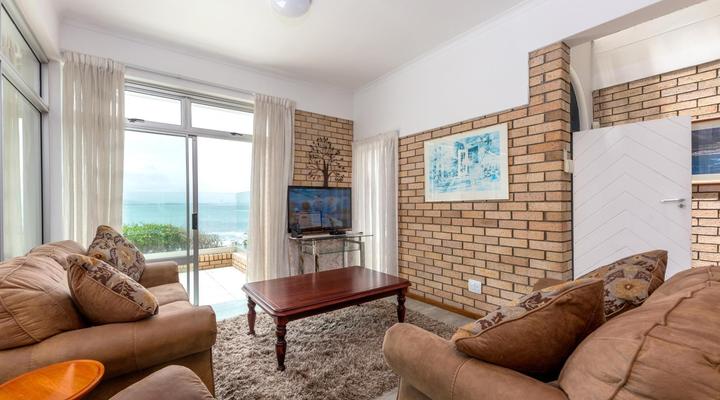 Vic Bay Beach House