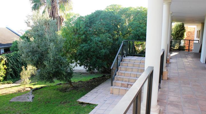 Galico House, Langebaan, 10-sleeper