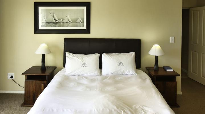 Galico House, Langebaan, 10-sleeper