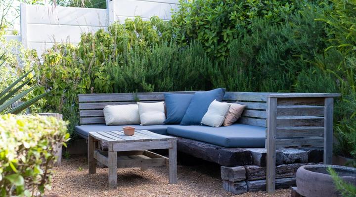 Dreamhouse Guest House