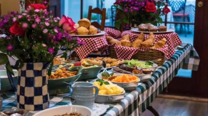 Coopmanhuijs Boutique Hotel & Spa