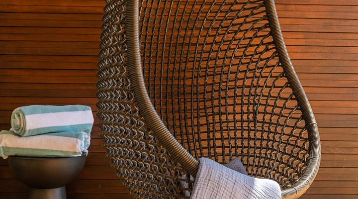 Bishops View Villa, Kalk Bay