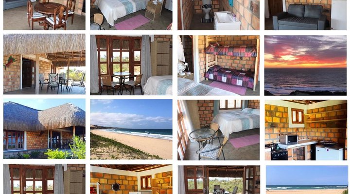 4 Night Bird and Beach Relaxation Tour