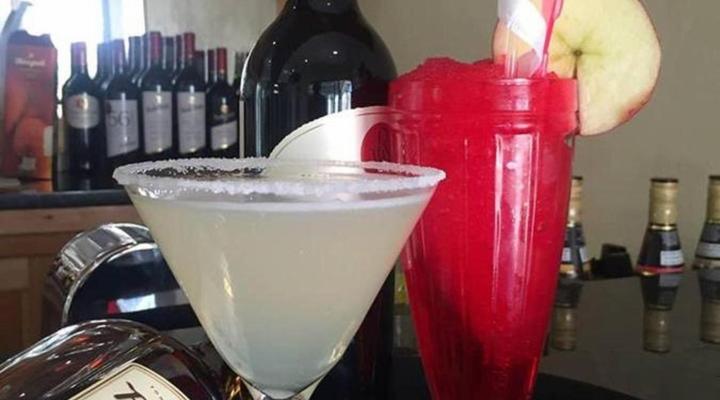 Sabie Retreats Guest House