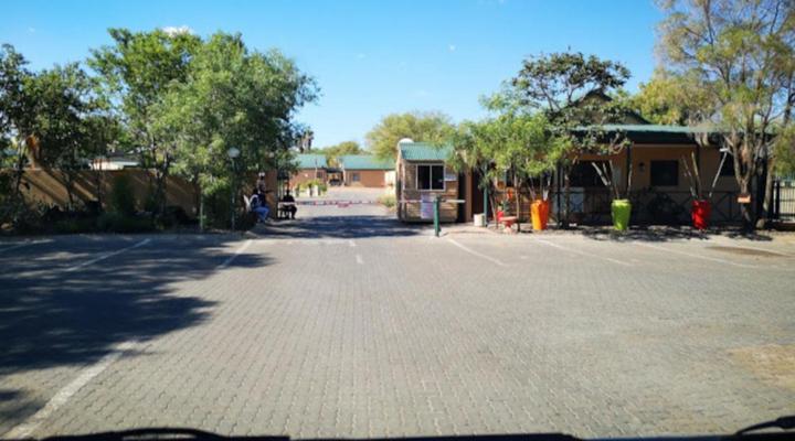 86 Pendleberry Holiday Grove