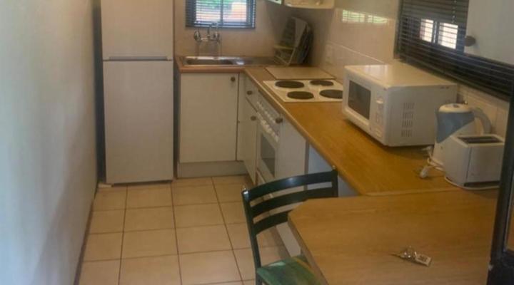 86 Pendleberry Holiday Grove