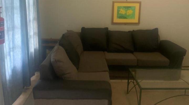 86 Pendleberry Holiday Grove