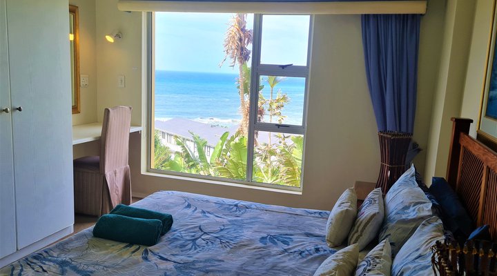 Ramsgate Palms Unit K