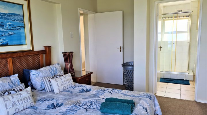 Ramsgate Palms Unit K