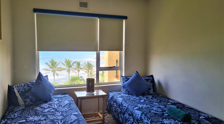 Ramsgate Palms Unit K