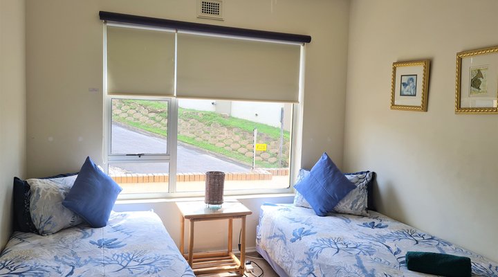 Ramsgate Palms Unit K