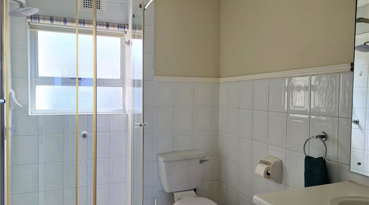 Ramsgate Palms Unit K