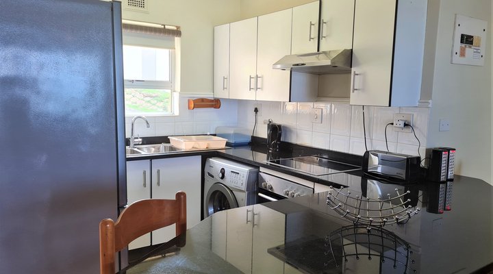 Ramsgate Palms Unit K