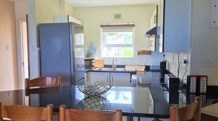 Ramsgate Palms Unit K