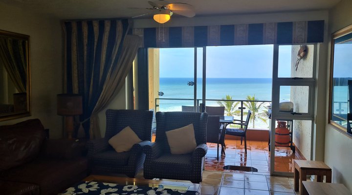 Ramsgate Palms Unit K