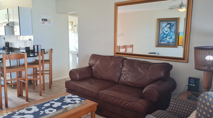 Ramsgate Palms Unit K